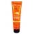 Гель с эффектом вибрации Lube Tube Vibe Medium Pina Colada - 100 мл. - ORGIE - купить с доставкой в Миассе