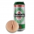 Мастурбатор-вагина Heineken Vagina II - Adrien Lastic - в Миассе купить с доставкой
