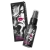 Увлажняющий гель-смазка Erotist Sweet Provocation - 30 мл. - Erotist Lubricants - купить с доставкой в Миассе