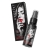 Съедобный гель Erotist Sweet Provocation Watermelon - 30 мл. - Erotist Lubricants - купить с доставкой в Миассе