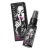 Съедобный гель Erotist Sweet Provocation Grapes - 30 мл. - Erotist Lubricants - купить с доставкой в Миассе