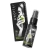 Съедобный гель Erotist Sweet Provocation Fruit Trio со вкусом киви, граната и яблока - 30 мл. - Erotist Lubricants - купить с доставкой в Миассе