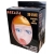 Надувная секс-кукла Roxana 3D - Boys of Toys - в Миассе купить с доставкой