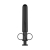 Шприц для введения смазки Infinity Lube Launcher Classic - Nexus Range - купить с доставкой в Миассе
