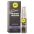 Сыворотка для анального секса pjur Back Door Serum - 20 мл. - Pjur - купить с доставкой в Миассе