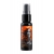 Гель с эффектом вибрации Volcano Of Passion со вкусом манго - 25 мл. - Erotist Lubricants - купить с доставкой в Миассе
