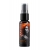 Гель с эффектом вибрации Volcano Of Passion со вкусом винограда - 25 мл. - Erotist Lubricants - купить с доставкой в Миассе