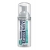 Очищающая пенка для игрушек и тела Toy   Body Cleaner Foamer - 47 мл. - Swiss navy - купить с доставкой в Миассе