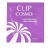 Саше интимного крема Clip Cosmo - 1,5 гр. - Биоритм - купить с доставкой в Миассе