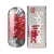 Мастурбатор Tenga Spinner DX 03 Steps - Tenga - в Миассе купить с доставкой