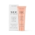 Лубрикант на водной основе Water-based Personal Lubricant - 75 мл. - Bijoux Indiscrets - купить с доставкой в Миассе