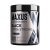 Черные утолщенные презервативы MAXUS Extra Strong с железным кейсом - 15 шт. - Maxus - купить с доставкой в Миассе