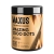 Точечные презервативы MAXUS 2000 Amazing Dots с железным кейсом - 12 шт. - Maxus - купить с доставкой в Миассе