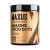 Точечные презервативы MAXUS 2000 Amazing Dots с железным кейсом - 15 шт. - Maxus - купить с доставкой в Миассе