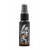 Съедобный гель Erotist Sweet Provocation Lemon And Caramel - 30 мл. - Erotist Lubricants - купить с доставкой в Миассе