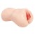 Мастурбатор-вагина с двойным слоем материала Jenny Onahole edition 005 - KOKOS - в Миассе купить с доставкой