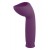 Фиолетовый стимулятор для головки полового члена Glans Stimulator - NMC - в Миассе купить с доставкой