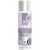 Лубрикант на водной основе для женщин JO AGAPE LUBRICANT ORIGINAL - 60 мл. - System JO - купить с доставкой в Миассе