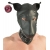 Шлем-маска Dog Mask в виде морды собаки - Orion - купить с доставкой в Миассе