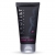 Сужающий гель для женщин Spring Touch - 50 мл. - Erotist Lubricants - купить с доставкой в Миассе