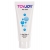 Лубрикант на водной основе TOYJOY LUBE WATERBASED - 100 мл. - Toy Joy - купить с доставкой в Миассе