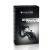 Пояс верности с электростимуляцией Mystim Pubic Enemy No1 Black Edition - MyStim - купить с доставкой в Миассе