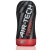 Мастурбатор с регулируемой плотностью обхвата Custom Strength CUP Twist Tickle - Tenga - в Миассе купить с доставкой