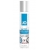 Возбуждающий лубрикант на водной основе JO Personal Lubricant H2O Warming - 30 мл. - System JO - купить с доставкой в Миассе
