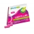 Возбуждающие капсулы Ladys Life - 14 капсул (0,35 гр.) - SuperCaps - купить с доставкой в Миассе