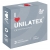 Презервативы с рёбрами Unilatex Ribbed - 3 шт. - Unilatex - купить с доставкой в Миассе