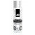 Охлаждающий лубрикант на силиконовой основе JO Personal Premium Lubricant Cooling - 60 мл. - System JO - купить с доставкой в Миассе
