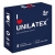 Ультрапрочные презервативы Unilatex Extra Strong - 3 шт. - Unilatex - купить с доставкой в Миассе
