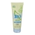 Органический лубрикант для чувствительной кожи Bio Sensitive - 100 мл. - HOT - купить с доставкой в Миассе