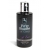 Анальный лубрикант At Ease Anal Lubricant - 100 мл. - Fifty Shades of Grey - купить с доставкой в Миассе