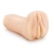 Телесный мастурбатор-вагина M for Men Minx - Blush Novelties - в Миассе купить с доставкой