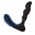 Массажер простаты Erotist Second - Erotist Adult Toys - в Миассе купить с доставкой