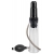 Вакуумная помпа-мастурбатор Vibrating Multi Pump   Masturbator - Orion - в Миассе купить с доставкой