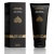 Анальный гель-смазка YESforLOV Comfort   Performance Anal Lubricant - 100 мл. - YESforLOV - купить с доставкой в Миассе