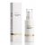 Массажный гель-смазка на силиконовой основе Allover Massage Gel - 100 мл. - YESforLOV - купить с доставкой в Миассе