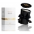 Массажная свеча Titillating Massage Candle - 120 мл. - YESforLOV - купить с доставкой в Миассе