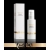 Массажное масло TITILLATING MASSAGE OIL - 100 мл. - YESforLOV - купить с доставкой в Миассе