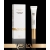 Возбуждающий интимный гель для женщин EXCITEMENT GEL FOR WOMEN - 10 гр. - YESforLOV - купить с доставкой в Миассе