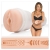 Мастурбатор-вагина Fleshlight Girls - Dillion Harper Crush - Fleshlight - в Миассе купить с доставкой