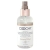 Защищающий мист для зоны бикини COOCHY Botanical Blast - 118 мл. - Coochy - купить с доставкой в Миассе