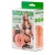 Мастурбатор с виброкольцом Satisfaction Magazine School mistress - Lola Games - в Миассе купить с доставкой
