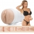 Мастурбатор-вагина Fleshlight Girls - Kendra Sunderland Angel - Fleshlight - в Миассе купить с доставкой