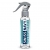 Очищающий спрей для игрушек и тела Swiss Navy Toy   Body Cleaner - 177 мл. - Swiss navy - купить с доставкой в Миассе