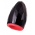 Мастурбатор Erotist Magma - Erotist Adult Toys - в Миассе купить с доставкой
