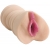 Мастурбатор-вагина Sasha Grey UltraSKYN Cream Pie Pocket Pussy - Doc Johnson - в Миассе купить с доставкой