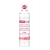 Лубрикант на водной основе с ароматом вишни FRUITY CHERRY - 300 мл. - Waterglide - купить с доставкой в Миассе